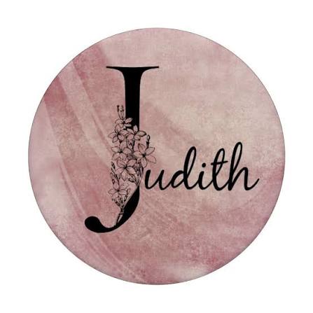 Pastor Judith Muindi